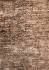 Tranquil Textures -50%